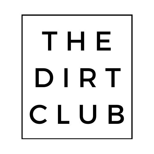 The Dirt Club